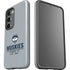 University of Connecticut Huskies Est 1881 Galaxy S23 Plus Pro Case