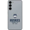 University of Connecticut Huskies Est 1881 Galaxy S23 Plus Skin