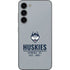 University of Connecticut Huskies Est 1881 Galaxy S23 Plus Skin