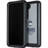 University of Connecticut Huskies Est 1881 Galaxy S23 Plus Waterproof Case
