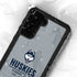 University of Connecticut Huskies Est 1881 Galaxy S23 Plus Waterproof Case