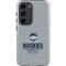University of Connecticut Huskies Est 1881 Galaxy S23 Pro Case