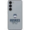 University of Connecticut Huskies Est 1881 Galaxy S23 Skin
