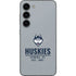 University of Connecticut Huskies Est 1881 Galaxy S23 Skin
