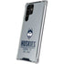 University of Connecticut Huskies Est 1881 Galaxy S23 Ultra Clear Case