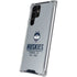 University of Connecticut Huskies Est 1881 Galaxy S24 Ultra Clear Case
