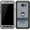 University of Connecticut Huskies Est 1881 Galaxy S7 Active Skin