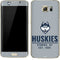 University of Connecticut Huskies Est 1881 Galaxy S7 Edge Skin
