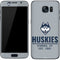 University of Connecticut Huskies Est 1881 Galaxy S7 Skin