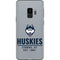 University of Connecticut Huskies Est 1881 Galaxy S9 Skin