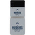 University of Connecticut Huskies Est 1881 Galaxy Z Flip4 5G Skin