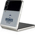 University of Connecticut Huskies Est 1881 Galaxy Z Flip4 5G Skin