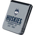 University of Connecticut Huskies Est 1881 Galaxy Z Flip5 5G Skin