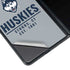 University of Connecticut Huskies Est 1881 Galaxy Z Fold4 5G Skin