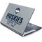 University of Connecticut Huskies Est 1881 Generic Laptop Skin