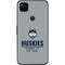 University of Connecticut Huskies Est 1881 Google Pixel 4a Skin