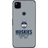 University of Connecticut Huskies Est 1881 Google Pixel 4a Skin
