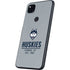 University of Connecticut Huskies Est 1881 Google Pixel 4a Skin
