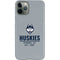 University of Connecticut Huskies Est 1881 iPhone 11 Pro Lite Case