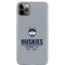 University of Connecticut Huskies Est 1881 iPhone 11 Pro Max Lite Case
