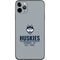 University of Connecticut Huskies Est 1881 iPhone 11 Pro Max Skin
