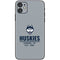 University of Connecticut Huskies Est 1881 iPhone 11 Skin