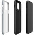 University of Connecticut Huskies Est 1881 iPhone 12 Impact Case