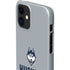 University of Connecticut Huskies Est 1881 iPhone 12 Mini Lite Case