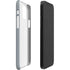 University of Connecticut Huskies Est 1881 iPhone 12 Mini Lite Case