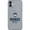 University of Connecticut Huskies Est 1881 iPhone 12 Mini Skin