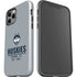University of Connecticut Huskies Est 1881 iPhone 12 Pro Impact Case