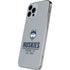 University of Connecticut Huskies Est 1881 iPhone 12 Pro Max Skin