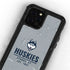 University of Connecticut Huskies Est 1881 iPhone 12 Pro Max Waterproof Case