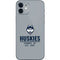 University of Connecticut Huskies Est 1881 iPhone 12 Skin