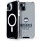 University of Connecticut Huskies Est 1881 iPhone 13 MagSafe Case