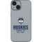 University of Connecticut Huskies Est 1881 iPhone 13 Mini Skin