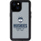 University of Connecticut Huskies Est 1881 iPhone 13 Mini Waterproof Case