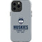 University of Connecticut Huskies Est 1881 iPhone 13 Pro Max Impact Case