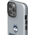 University of Connecticut Huskies Est 1881 iPhone 13 Pro Max Impact Case