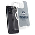 University of Connecticut Huskies Est 1881 iPhone 13 Pro Max MagSafe Case