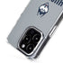 University of Connecticut Huskies Est 1881 iPhone 13 Pro Max MagSafe Case