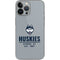 University of Connecticut Huskies Est 1881 iPhone 13 Pro Max Skin