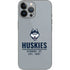 University of Connecticut Huskies Est 1881 iPhone 13 Pro Max Skin