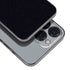 University of Connecticut Huskies Est 1881 iPhone 13 Pro Max Skin