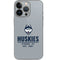 University of Connecticut Huskies Est 1881 iPhone 13 Pro Skin