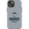 University of Connecticut Huskies Est 1881 iPhone 14 Impact Case