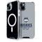 University of Connecticut Huskies Est 1881 iPhone 14 MagSafe Case