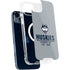 University of Connecticut Huskies Est 1881 iPhone 15 MagSafe Case