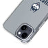 University of Connecticut Huskies Est 1881 iPhone 15 MagSafe Case