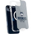 University of Connecticut Huskies Est 1881 iPhone 14 Plus MagSafe Case